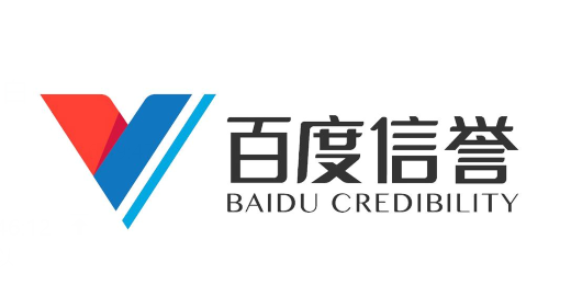 国产午夜精品一区二区三区四区|最高检发布生态环境和资源保护检察公益诉讼起诉典型案例